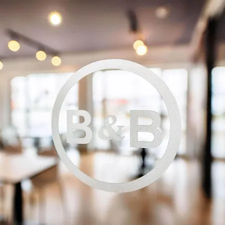 Hotel Salzburg-nord Salzburg