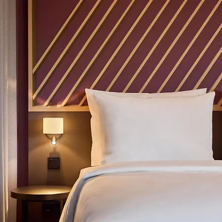 Salzburg-nord 3* Salzburg