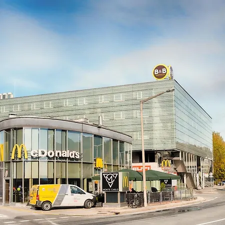 Salzburg-nord