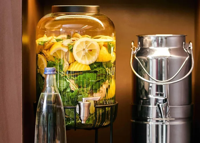 Ξενοδοχείο Salzburg-nord Σάλτσμπουργκ