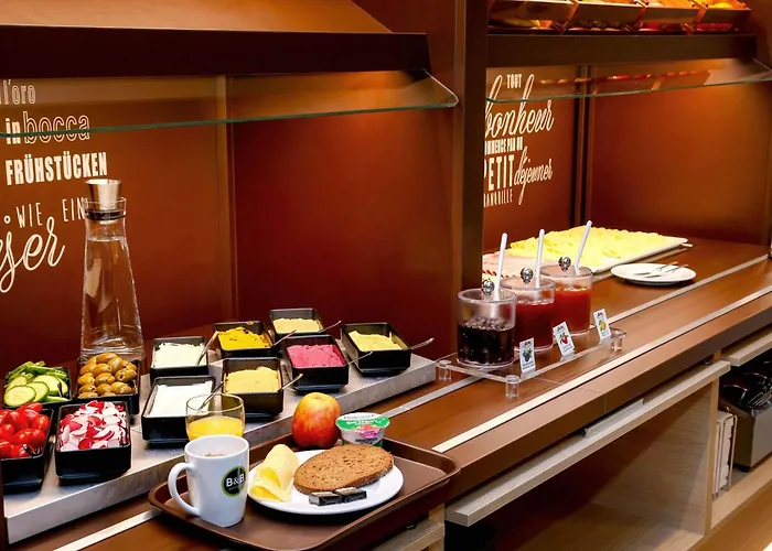 Salzburg-nord Σάλτσμπουργκ