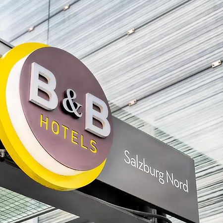 Salzburg-nord