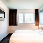Salzburg-nord Otel Salzburg
