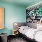 Salzburg-nord 3*