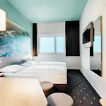 Salzburg-nord Otel