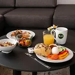 Salzburg-nord Otel 3*