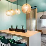 Otel Salzburg-nord 3*