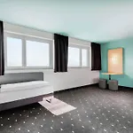 Salzburg-nord 3*