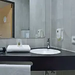 Salzburg-nord 3*