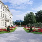 Salzburg-nord 3* Salzburg
