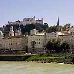 Salzburg-nord Otel