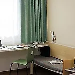 Salzburg-nord Otel