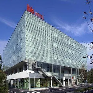 Salzburg-nord 3*